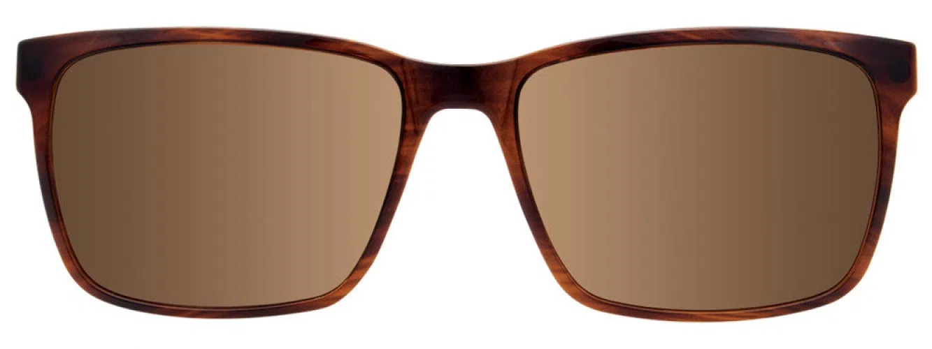 Cargo C5059 Eyeglasses - view 12
